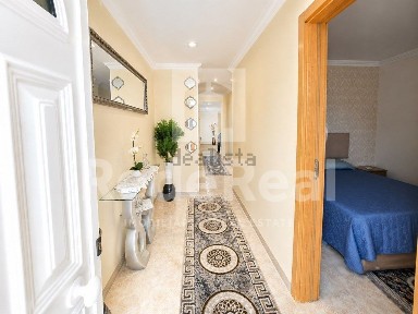 Apartamento T1 à venda na Penha - Vale da Amoreira