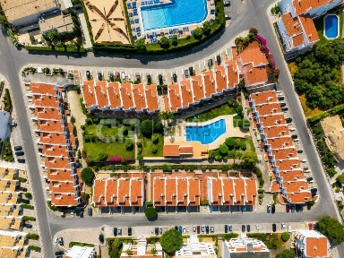Apartamento T1 à venda na Travessa das Rosas