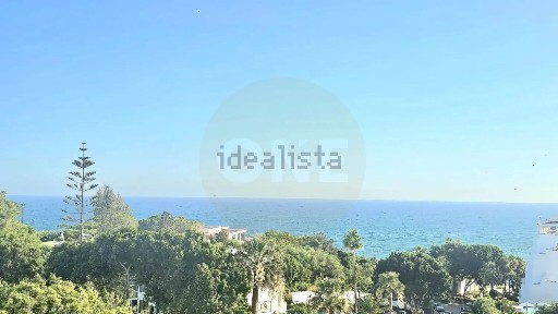 Apartamento T3 à venda na Rua do Forte