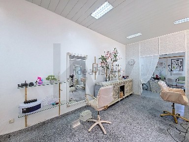 Almeirim, Rua Dionísio Saraiva, 81