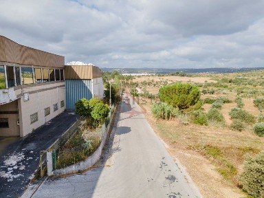 Ourém, Santarém