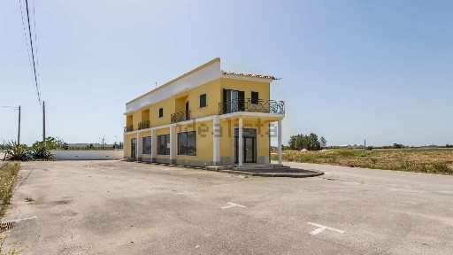 Espaço comercial à venda na Travessa da Pedreira