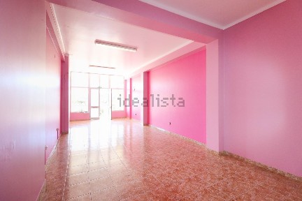 Espaço comercial à venda na Travessa do Ribeirinho
