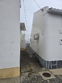 São Miguel do Rio Torto e Rossio ao Sul do Tejo, Beco do Lagar