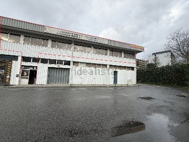 Creixomil, Rua do Salgueiral