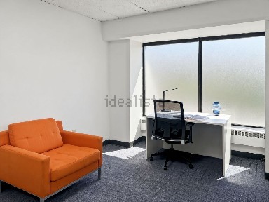 Arrendamento de mesa de trabalho em Lugar do Xisto s/n