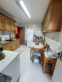 Apartamento T3 à venda na Rua do Moleiro