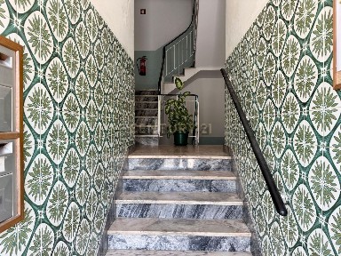 Apartamento T3 à venda na Rua do Caminho de Ferro, 8