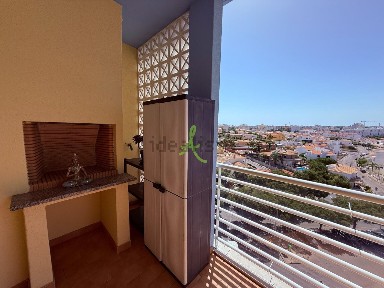 Apartamento T3 à venda no Vale de Lagar - Quinta das Oliveiras - Pedra Mourinha