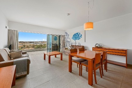Apartamento T1 à venda na Rua do Oceano Índico