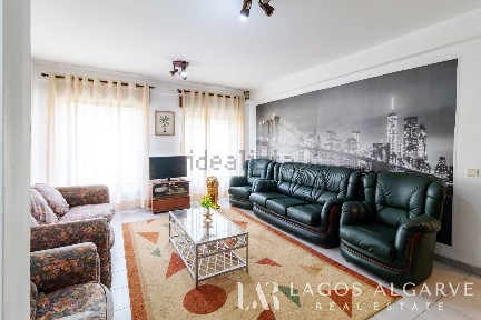 Apartamento T3 à venda na Rua da Nora