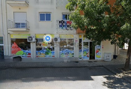Espaço comercial à venda na Rua da Maruja, 5