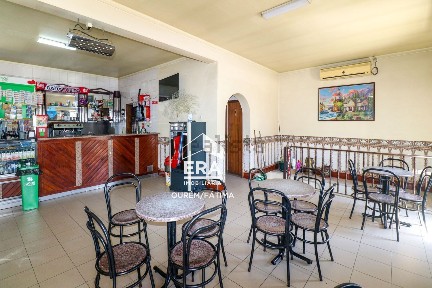 Espaço comercial à venda em Sabacheira