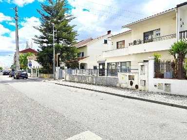 Espaço comercial à venda em Nossa Senhora de Fátima