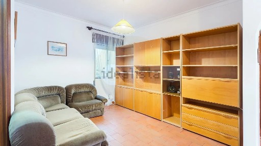 Apartamento T1 à venda na Rua Cidade de Damão
