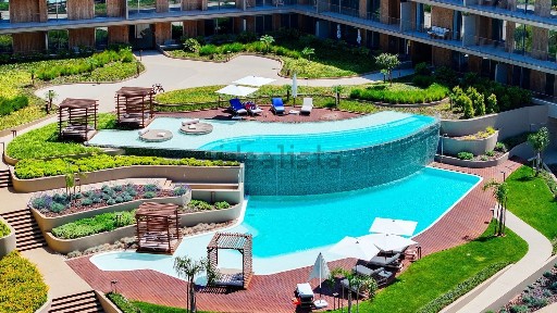 Apartamento T2 à venda na Travessa do Poço Romano