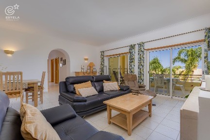 Apartamento T3 à venda na Quinta de São Roque s/n