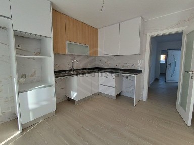 Vila Nova de Cacela