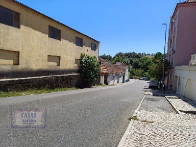 Santarém