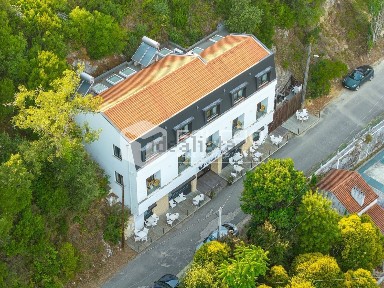 Alcanena, Santarém
