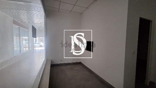 Espaço comercial à venda em Nossa Senhora de Fátima