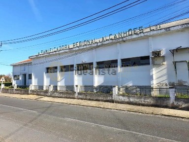 Santarém