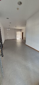 Espaço comercial à venda na Praça José Faustino Rodrigues