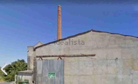 Espaço comercial à venda na Rua Professor Doutor Vaz Portugal