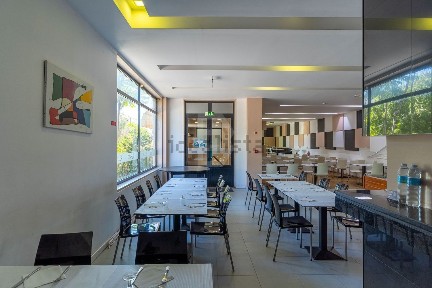 Espaço comercial à venda em Estr Brejo, Edf Malacas e Cardoso, Rc Loja2 s/n