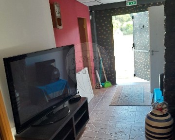 Armazém à venda em Rio Maior