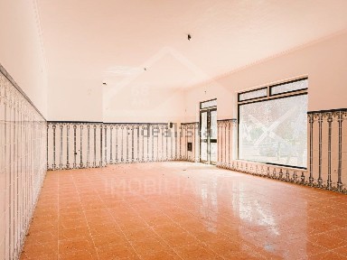 Espaço comercial à venda em Benavente