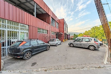 Balança, Lugar de São Pantaleão, 48