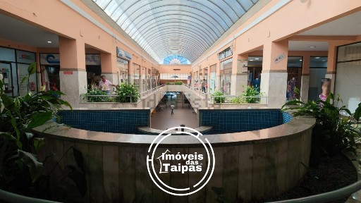 Espaço comercial à venda em Caldelas