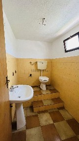 Armazém à venda em Fafe