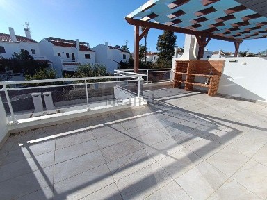 Vila Nova de Cacela