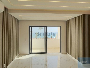 Apartamento T2 à venda na Avenida Infante de Sagres