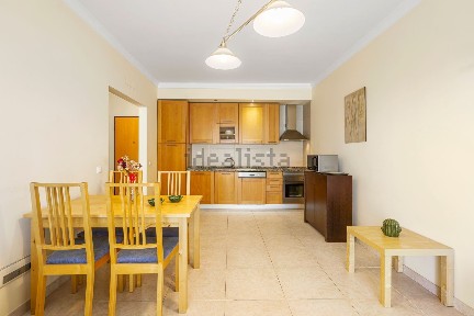 Apartamento T1 à venda na Rua Maria Eugénia Silva Horta