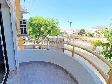 Apartamento T2 à venda na Praceta Duque de Saldanha, 4