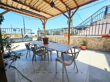 Apartamento T1 à venda em Conceição