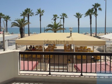 Apartamento T3 à venda na Avenida Infante de Sagres, 75