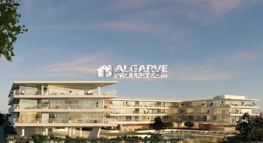Apartamento T1 à venda na Rua das Pimenteiras, 1
