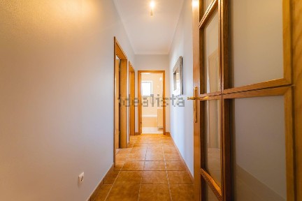 Apartamento T2 à venda na Rua da Previdência, 53