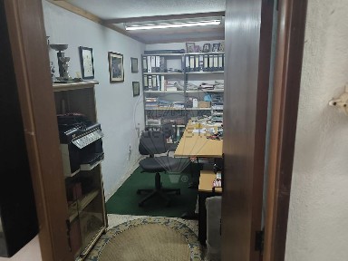 Armazém à venda em Rio Maior