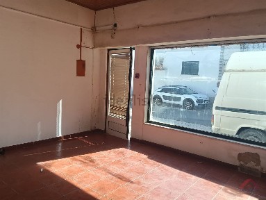 Cartaxo, Santarém