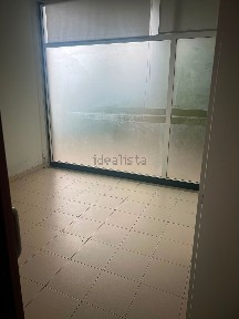 Espaço comercial à venda na Avenida José Eduardo Vitor das Neves