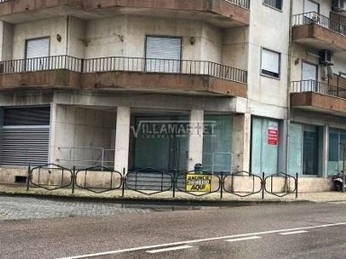 Abrantes, Santarém