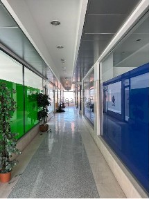 Abrantes, Santarém