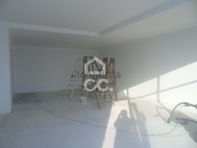 Espaço comercial à venda em Pedome