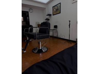 Espaço comercial à venda na Rua da Restauração, 183