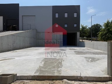 Vila Verde, Braga